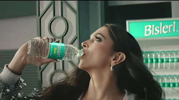 Bisleri Bisleri