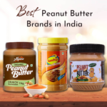 Top Peanut Butter Manufacturers in India – Complete 2026