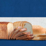 Premium White Bread Brands in India – Soft, Fresh & Trusted Choices (2026 Guide)