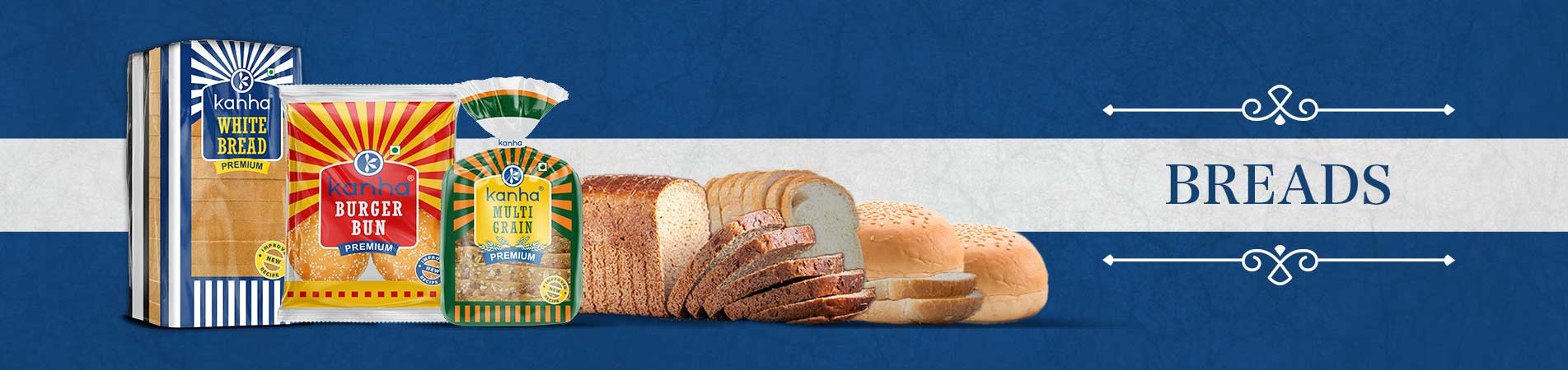 Premium White Bread Brands in India – Soft, Fresh & Trusted Choices (2026 Guide)