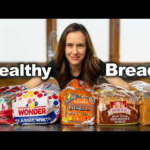 Top Fruit Bread Brands in India – A Delicious Blend of Taste & Premium Quality (2026 Guide)