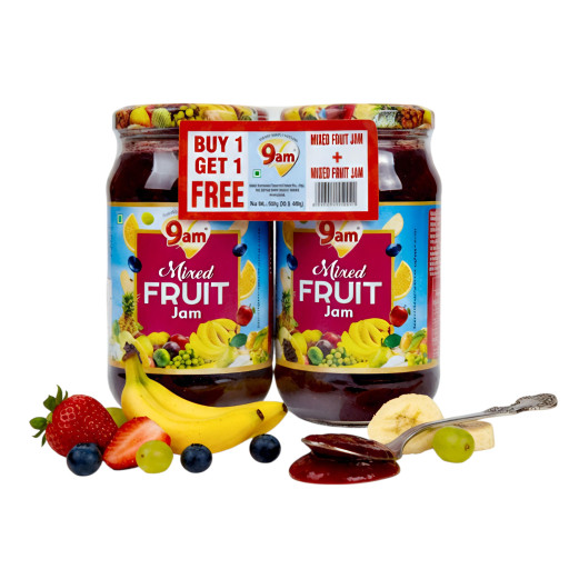 Dr. Oetker FunFoods Dr. Oetker FunFoods