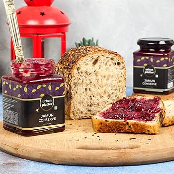 Urban Platter Urban Platter