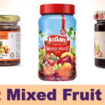 Top Jam Brands in India – Sweet, Tasty & Premium Quality Choices for Every Home (2026 Guide)